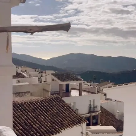 Casitanatalia Villageblanc *