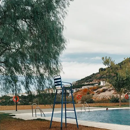 Casitanatalia Villageblanc *